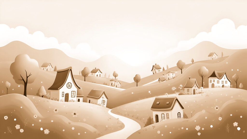 Lionshead: Tracing the Heart and Heritage of Vail’s Mountain Village